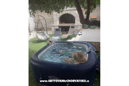 Apartamenty Roko  foto 2