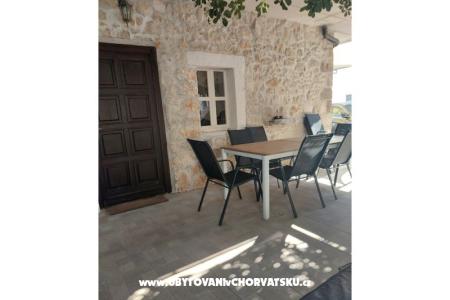 Apartamenty Roko  foto 3