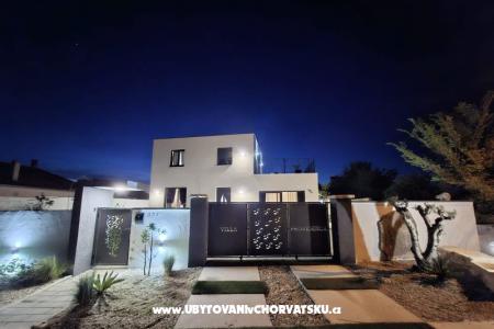 Villa Providenca – Zadar Chorwacja