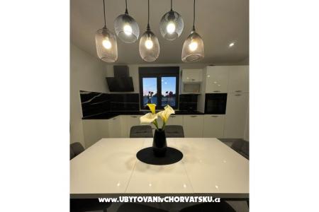 Villa Providenca foto 3