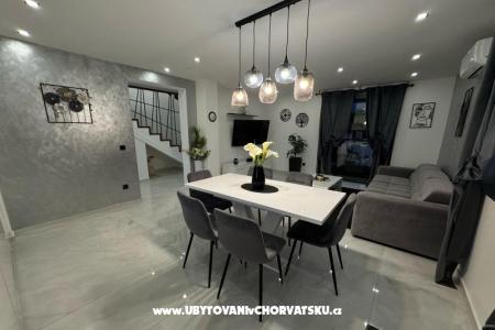 Villa Providenca foto 5