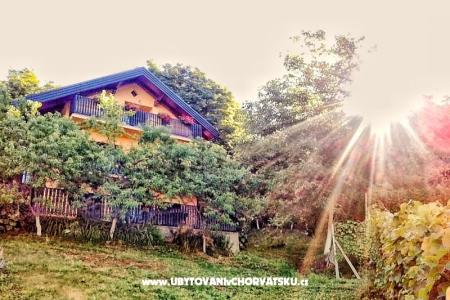 Apartamenty Potočki Zagreb Chorwacja