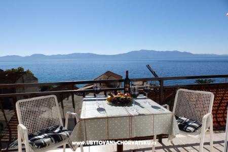 Apartamenty Bilkini foto 4