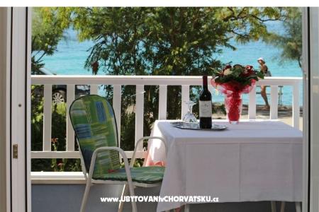 Kosović - Apartamenty foto 3