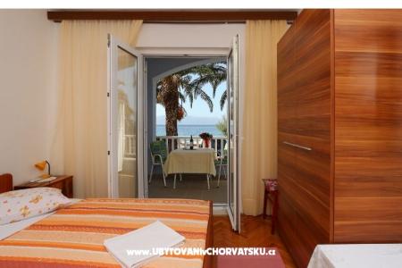 Kosović - Apartamenty foto 5