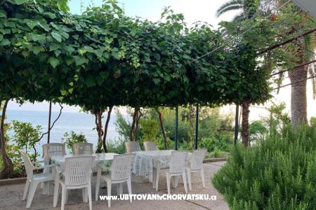 Apartamenty Palma foto 2