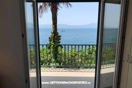 Apartamenty Palma foto 4