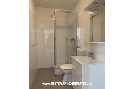 Apartamenty Palma foto 5