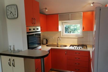 Apartament Mira foto 4