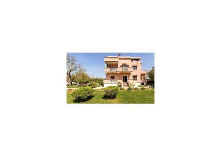 Apartamenty Martina foto 2