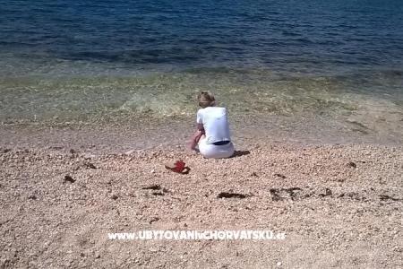 Apartamenty Sanja foto 5