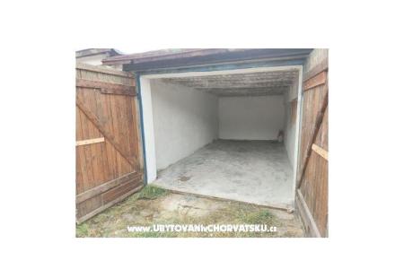Apartamenty Dom TEST ěščćřžýáíé foto 4