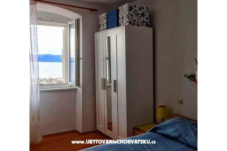 Apartament Jurlinka foto 4
