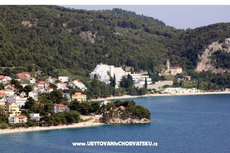 Apartamenty Anita foto 3