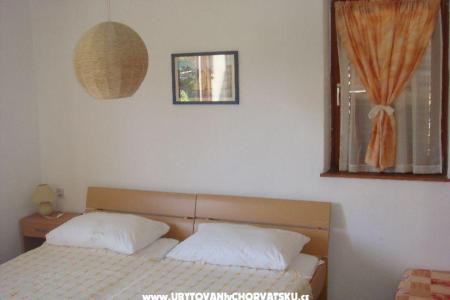 Apartamenty ELI foto 4