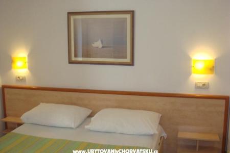 Apartamenty ELI foto 5