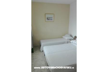 Family house na plaży foto 5