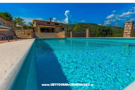 the Melody of Nature foto 2