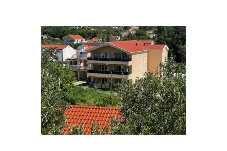 Villa Filipovic 2 Apartamenty Žuljana Zuljana - Peljesac Chorwacja