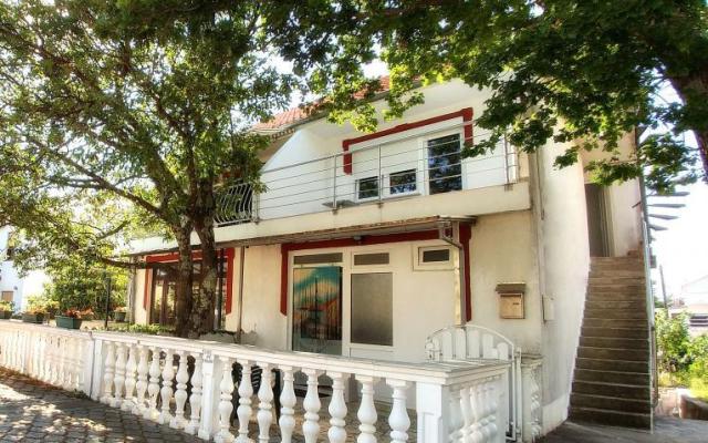 Apartamenty Mijo  - nocleg Crikvenica Chorwacja