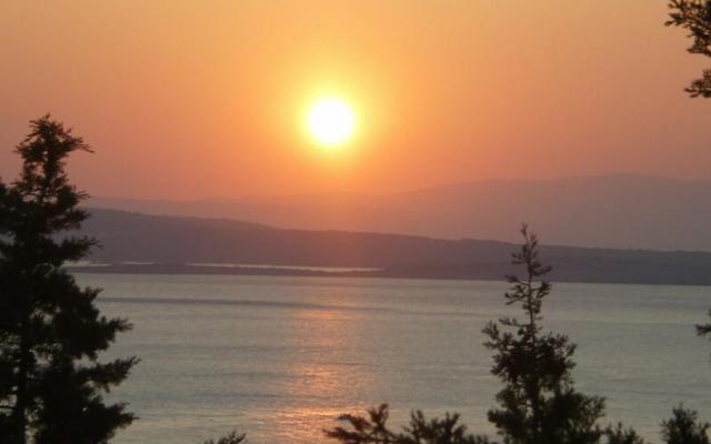 Apartamenty Relić - nocleg Crikvenica Chorwacja