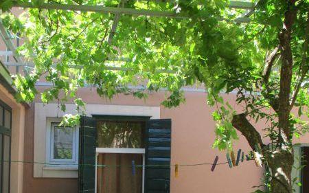  Apartament Bruno - nocleg Dugi Rat Chorwacja