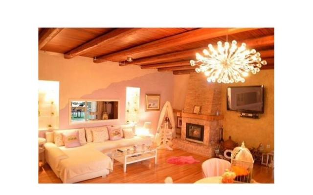 Villa Ria - nocleg Dugi Rat Chorwacja