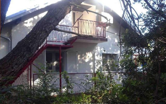 Apartament Turist - nocleg Sv. Filip i Jakov Chorwacja