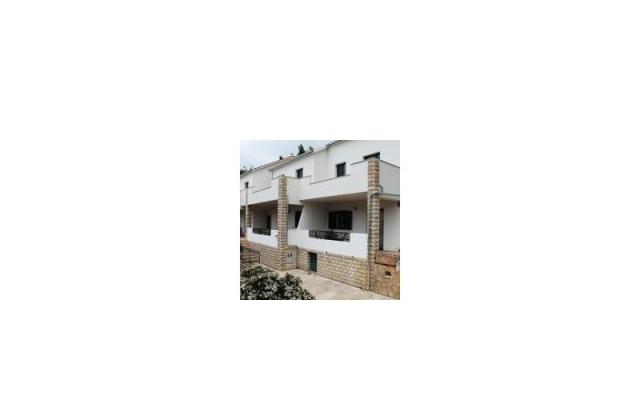 Apartamenty Lancek - nocleg eiland Hvar Chorwacja