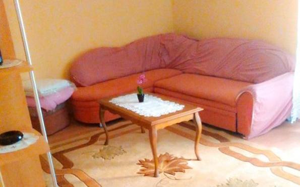 Apartament Naranča - nocleg Makarska Chorwacja