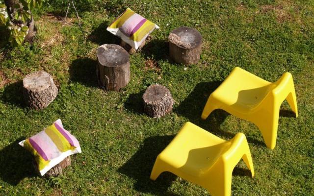 Comtemporary Apartament - nocleg Medulin Chorwacja