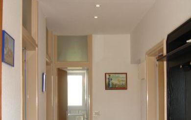 Apartament Živka - nocleg Novigrad Chorwacja