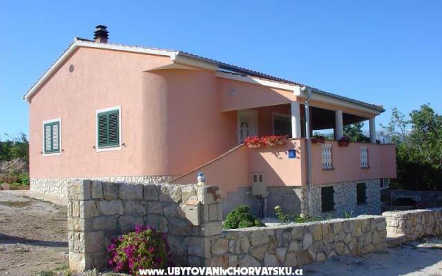 Apartament Jasna - nocleg Novigrad Chorwacja