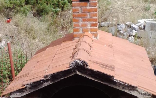 Apartamenty Nediljko - nocleg Omis Chorwacja