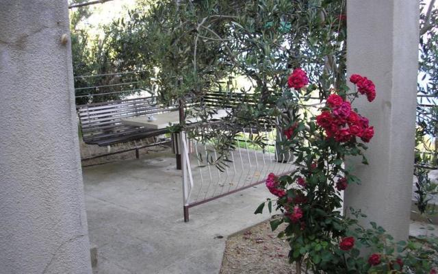 Apartamenty Kovacic - nocleg Omis Chorwacja