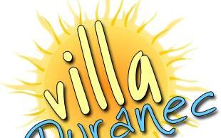 Apartamenty Duranec - nocleg Omis Chorwacja