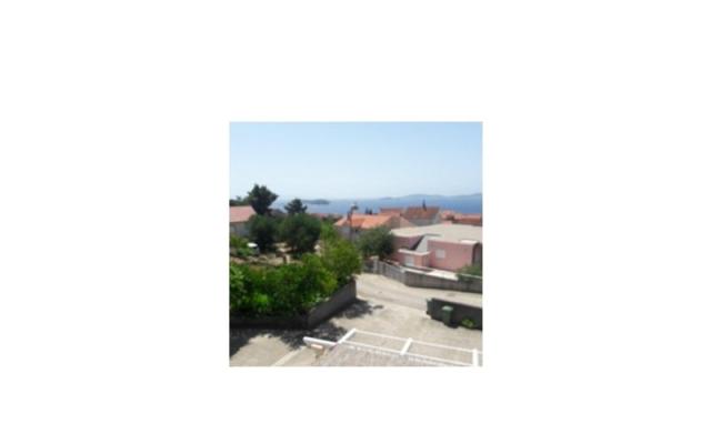Apartamenty  Stankovic - nocleg Orebic – Peljesac Chorwacja