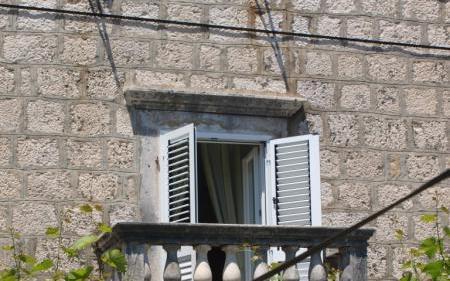 Apartamenty Jakov - nocleg Orebic – Peljesac Chorwacja