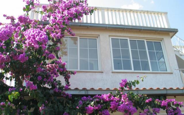 Apartamenty Cale - nocleg Orebic – Peljesac Chorwacja