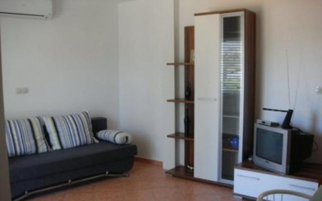 Apartament Pakoštane  - nocleg Pakostane Chorwacja
