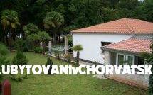 ALSIA - nocleg Porec Chorwacja