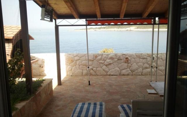 Apartamenty Nika - nocleg Rogoznica Chorwacja
