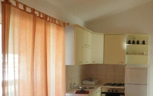 Apartamenty Ante-Gojko - nocleg Sibenik Chorwacja