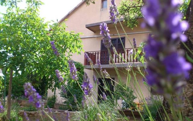 Lavanda Apartament - nocleg Sibenik Chorwacja