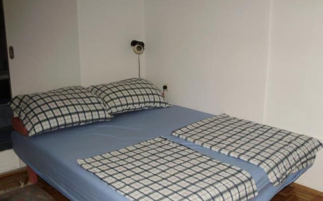 Apartament  Centar - nocleg Split Chorwacja