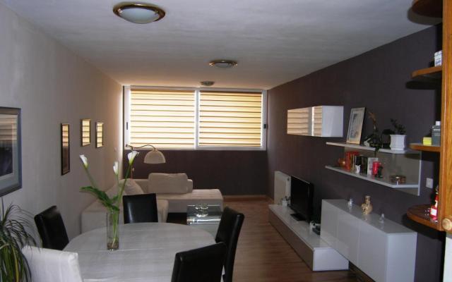 Vesela apartment - nocleg Split Chorwacja