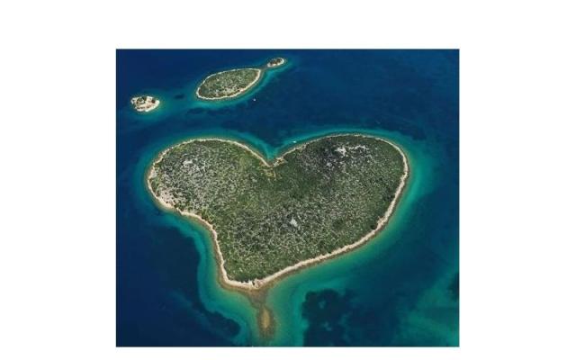 Apartamenty ADRIA - nocleg Sveti Petar Chorwacja