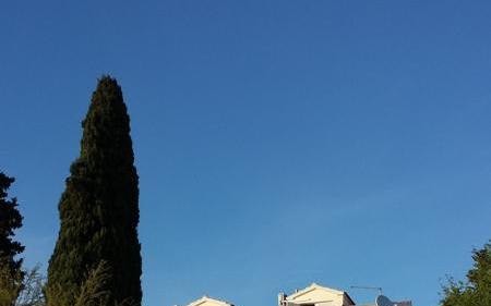 Apartamenty Marko - nocleg Tisno Chorwacja