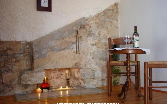 Dragicevic apartments - nocleg Trpanj – Peljesac Chorwacja