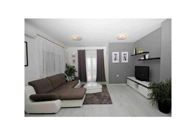 Apartamenty Jadre - nocleg Tucepi Chorwacja